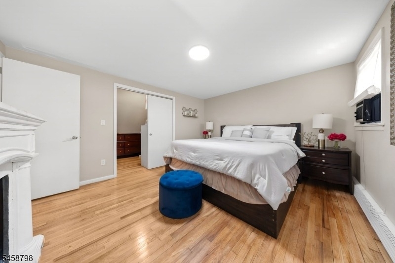 506 Green St - Photo 40