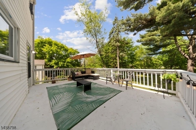 506 Green St - Photo 31