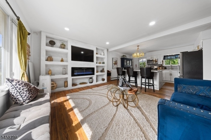 506 Green St - Photo 8