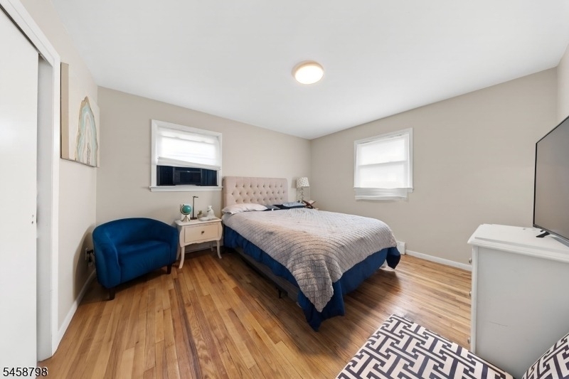 506 Green St - Photo 19