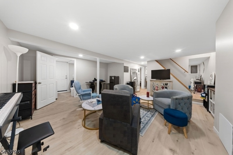 506 Green St - Photo 21