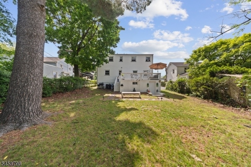 506 Green St - Photo 47