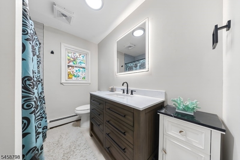 506 Green St - Photo 17