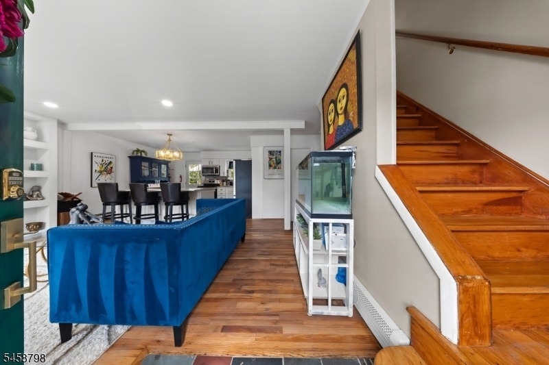 506 Green St - Photo 7