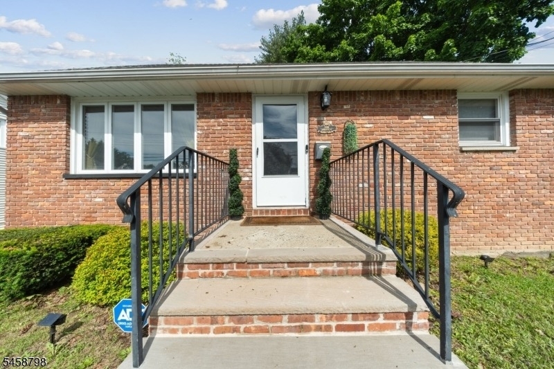 506 Green St - Photo 6