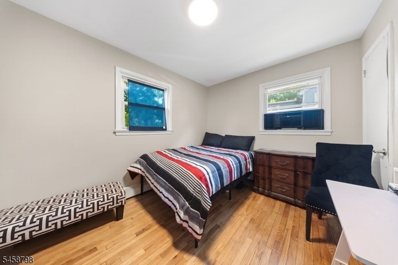506 Green St - Photo 18