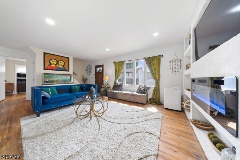 506 Green St - Photo 9
