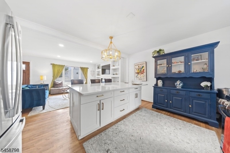 506 Green St - Photo 13