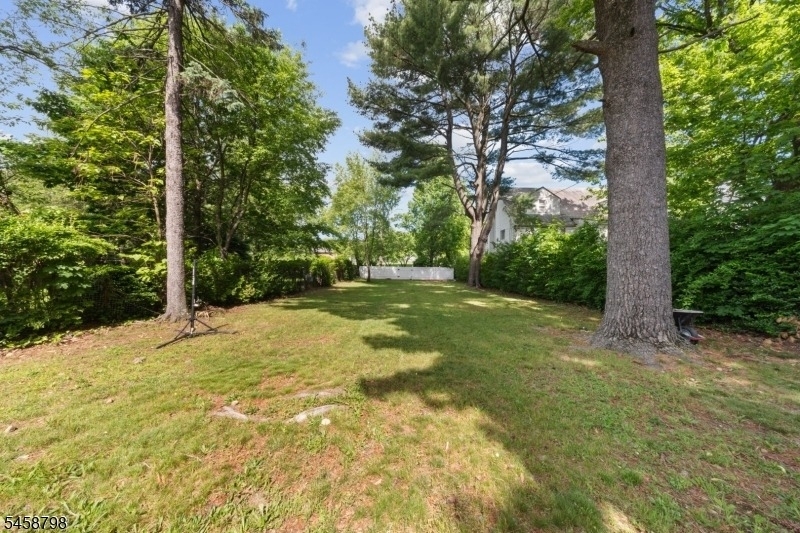 506 Green St - Photo 45