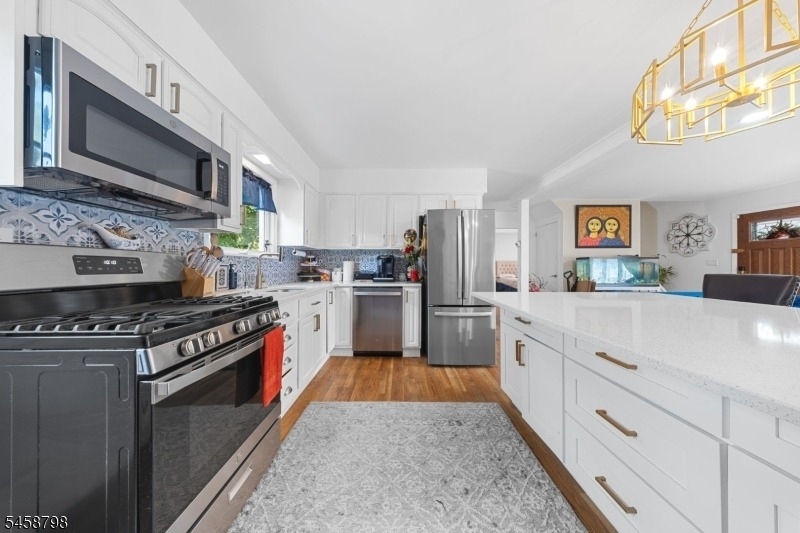506 Green St - Photo 14