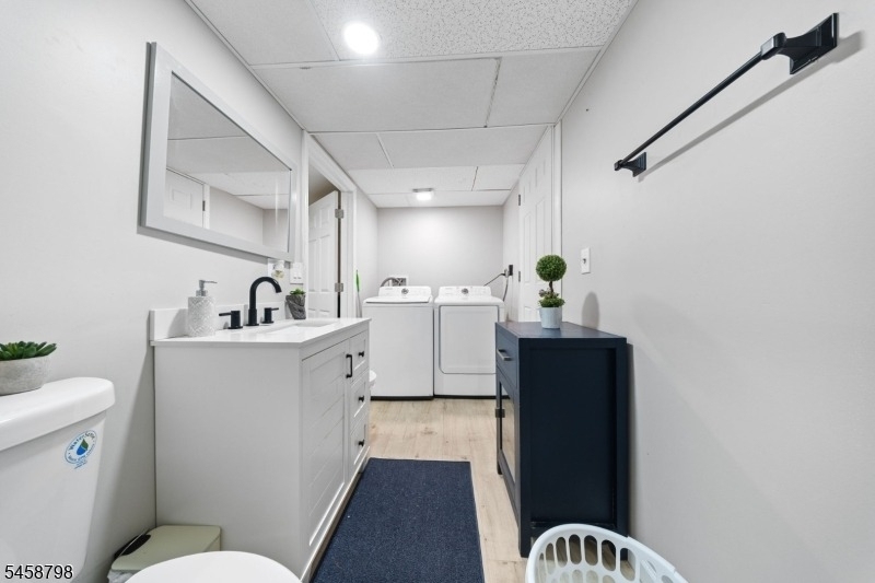 506 Green St - Photo 26