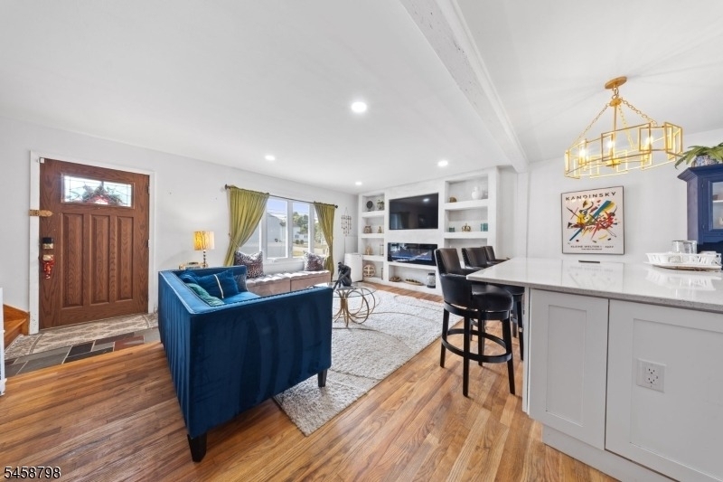 506 Green St - Photo 10