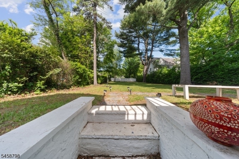 506 Green St - Photo 43