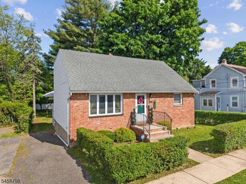 506 Green St - Photo 4