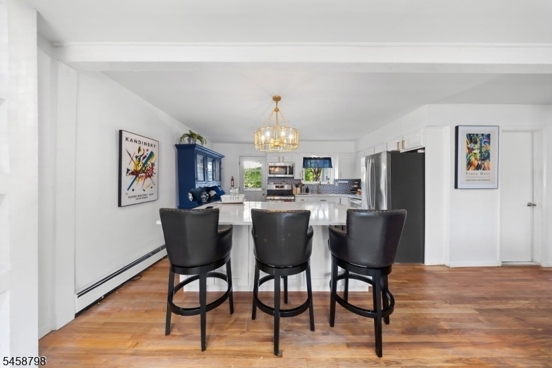 506 Green St - Photo 11