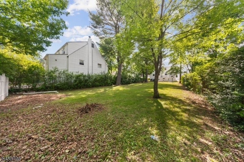 506 Green St - Photo 46