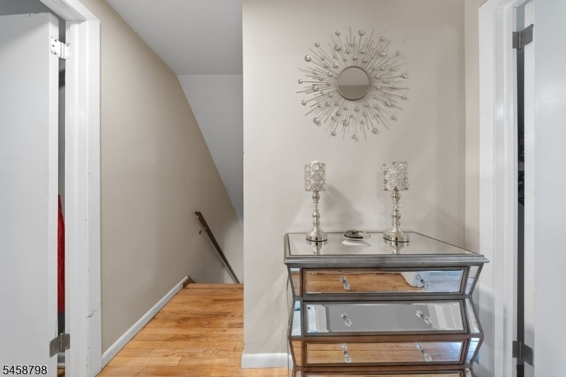 506 Green St - Photo 33
