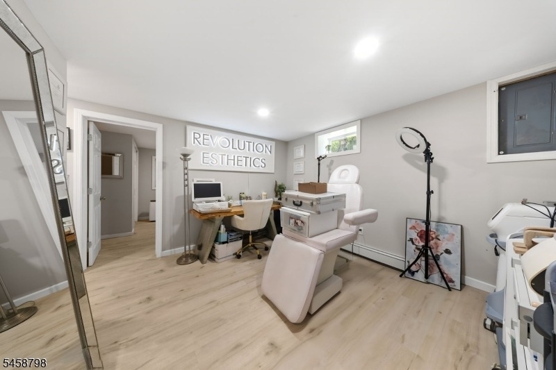 506 Green St - Photo 23