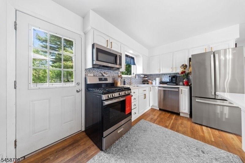 506 Green St - Photo 15