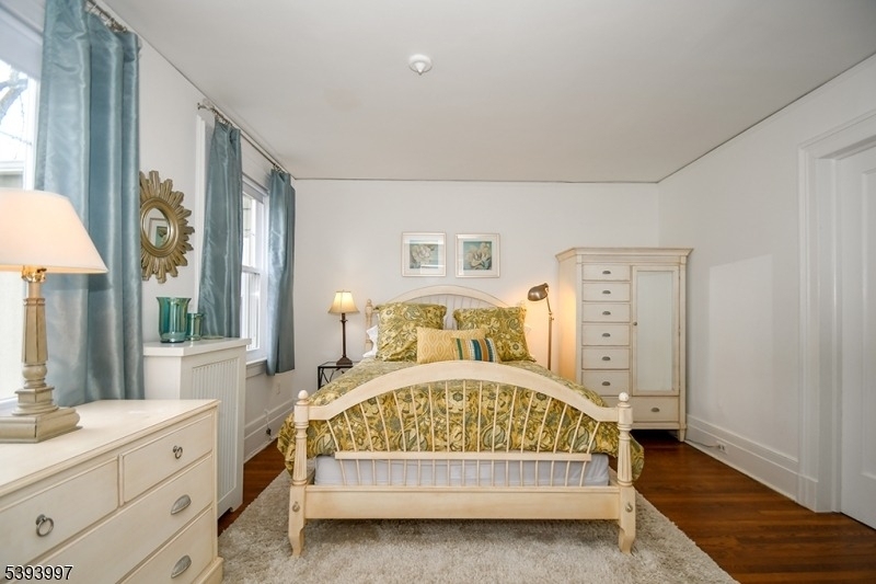 123 Baker St - Photo 8