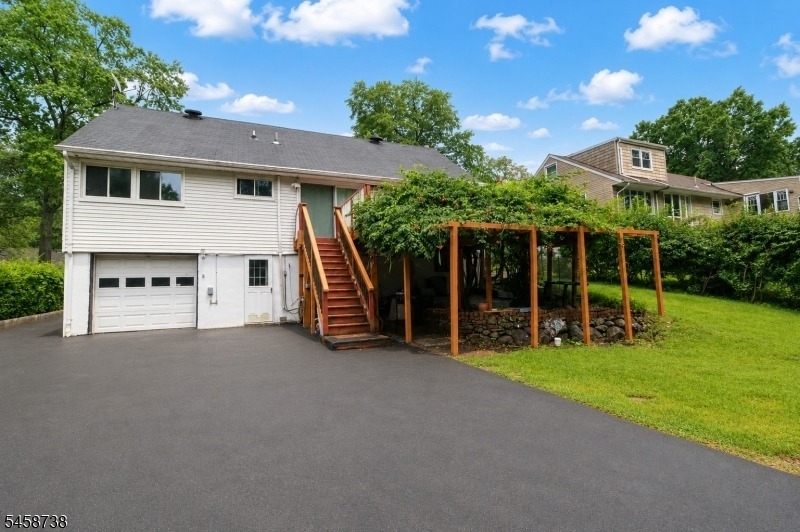 19 Aspen Rd - Photo 16