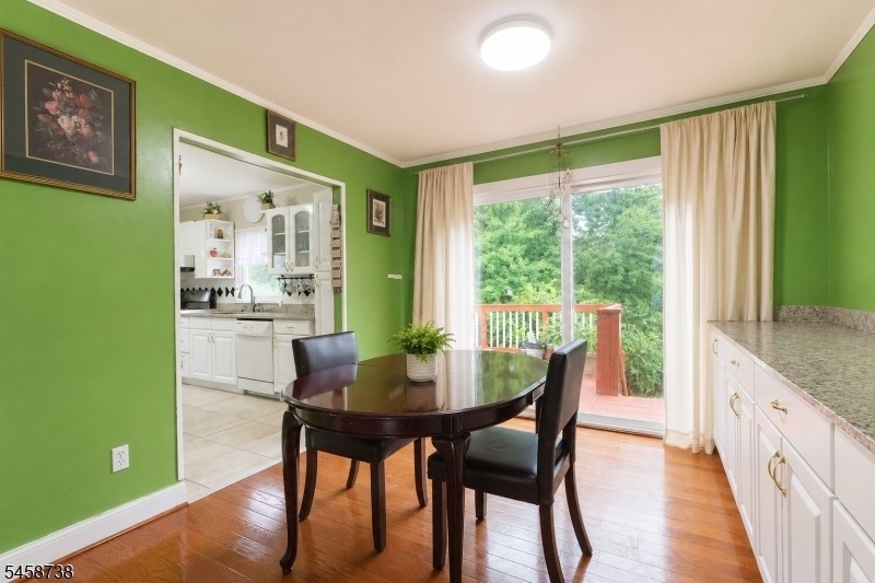 19 Aspen Rd - Photo 5