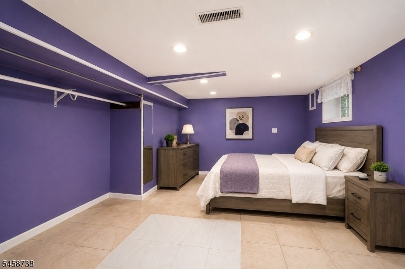 19 Aspen Rd - Photo 12