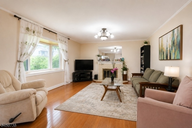 19 Aspen Rd - Photo 4