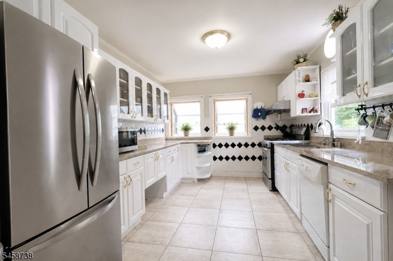 19 Aspen Rd - Photo 6