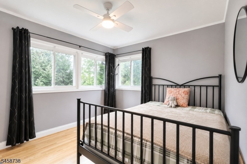 19 Aspen Rd - Photo 9