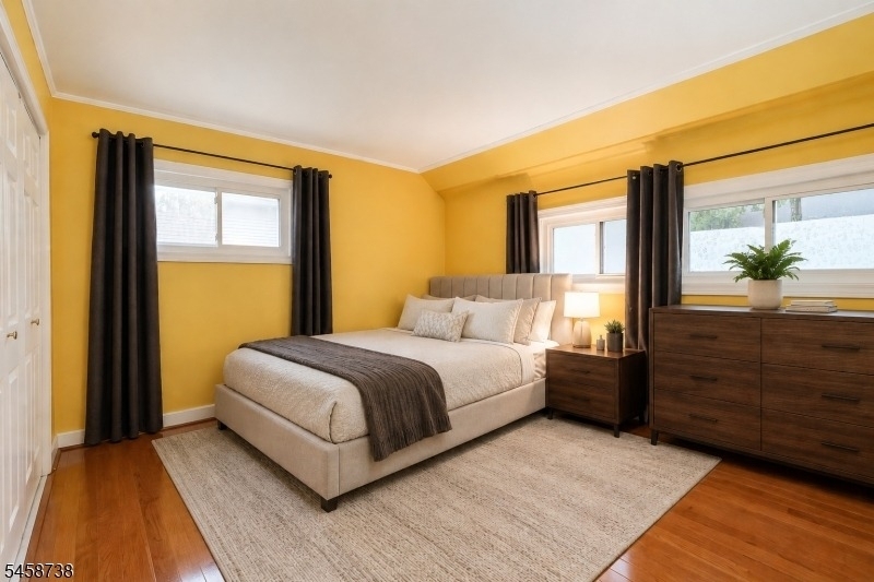 19 Aspen Rd - Photo 7