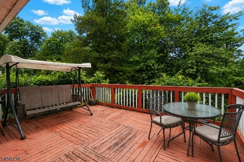 19 Aspen Rd - Photo 15