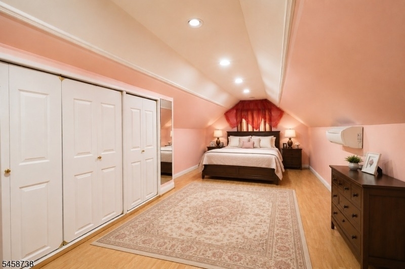 19 Aspen Rd - Photo 10