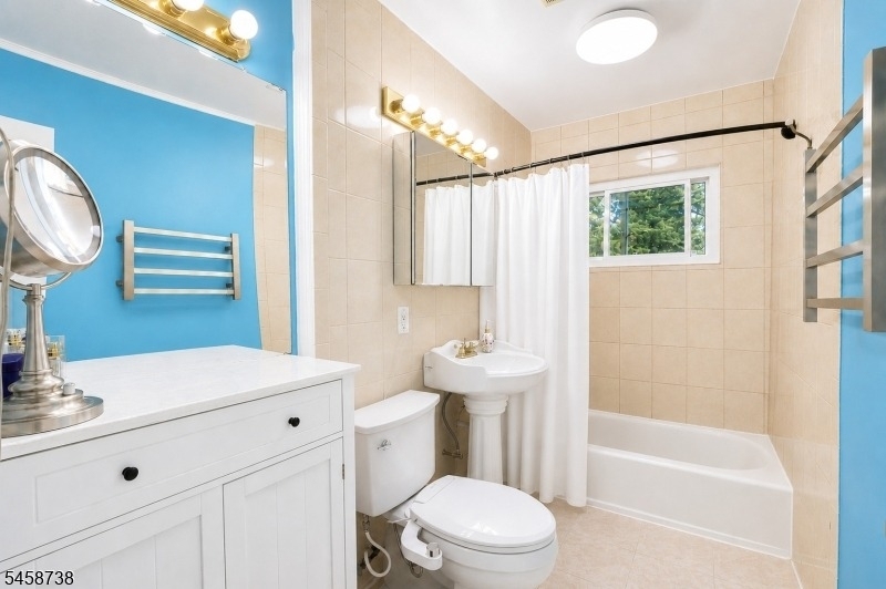 19 Aspen Rd - Photo 8