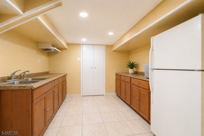 19 Aspen Rd - Photo 13