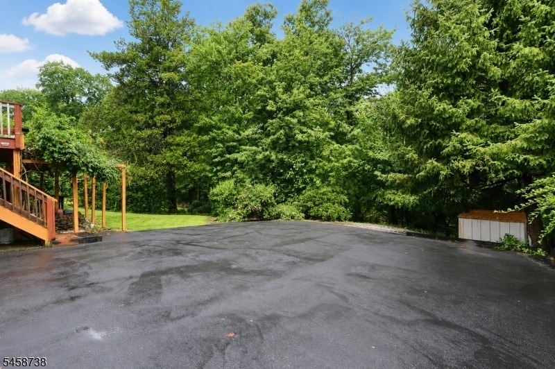 19 Aspen Rd - Photo 17