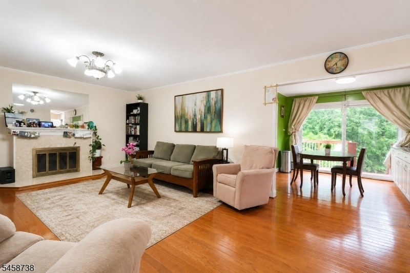 19 Aspen Rd - Photo 3