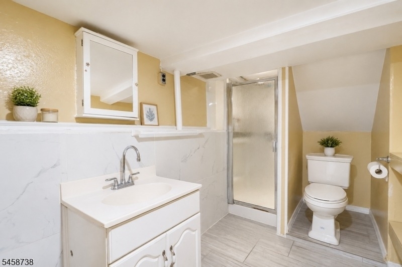 19 Aspen Rd - Photo 14