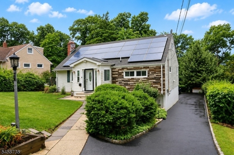 19 Aspen Rd - Photo 1