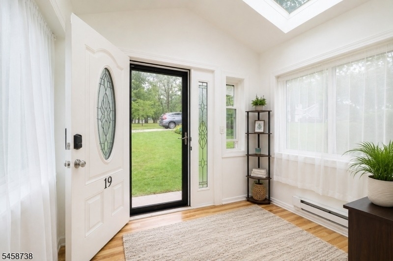 19 Aspen Rd - Photo 2