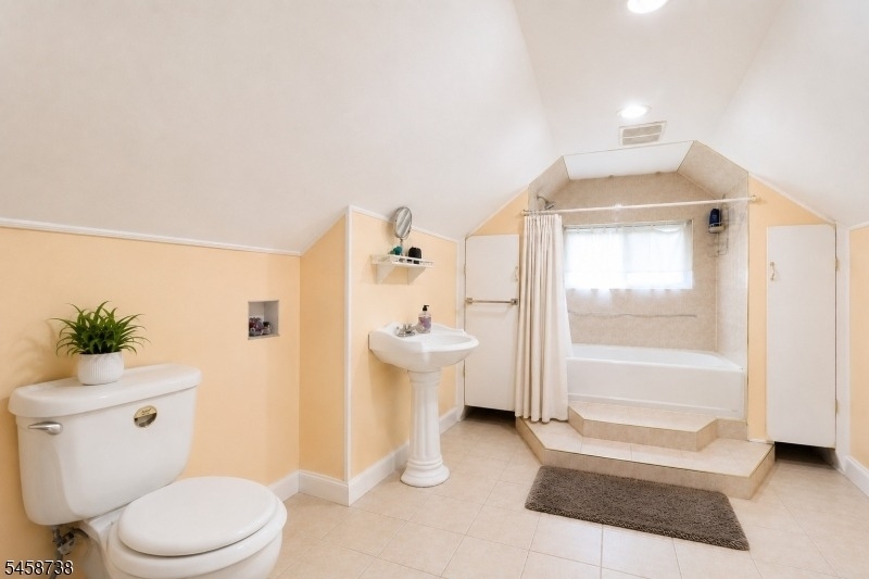 19 Aspen Rd - Photo 11