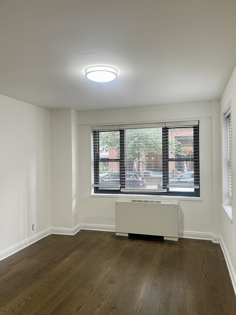 East 56th Street - Photo 4