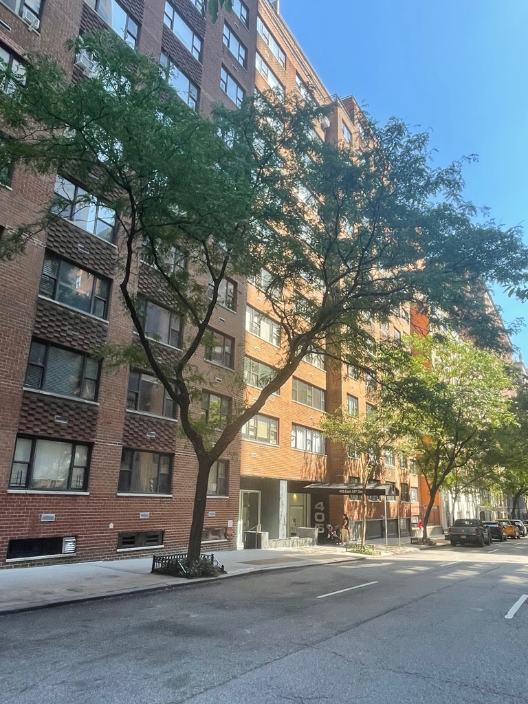 East 56th Street - Photo 12