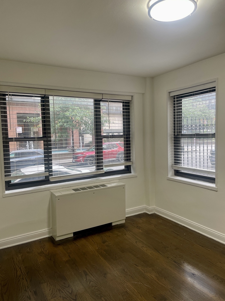 East 56th Street - Photo 5