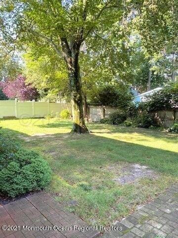 200 Highwood Road - Photo 15