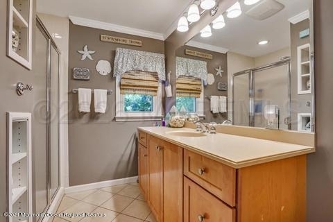 200 Highwood Road - Photo 11
