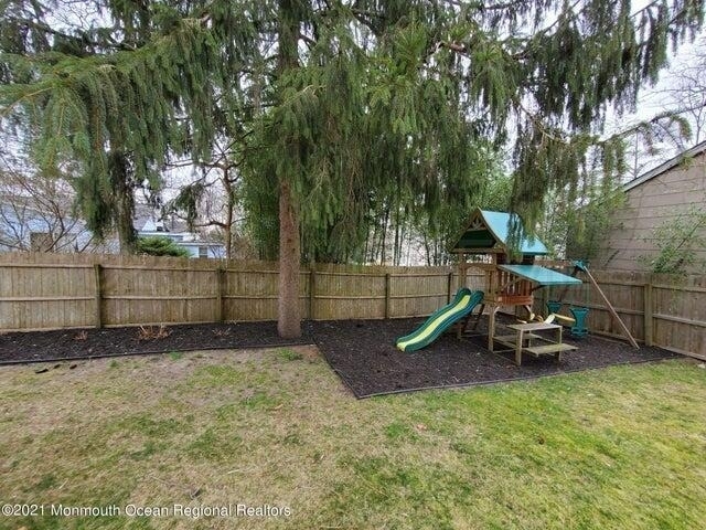 200 Highwood Road - Photo 16