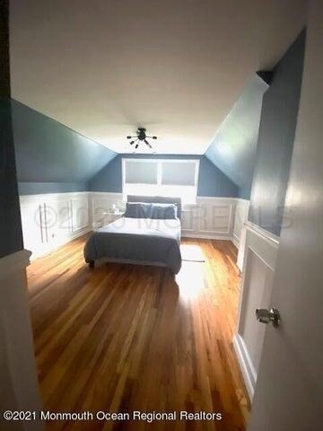 200 Highwood Road - Photo 7