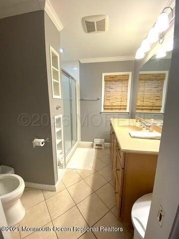 200 Highwood Road - Photo 9