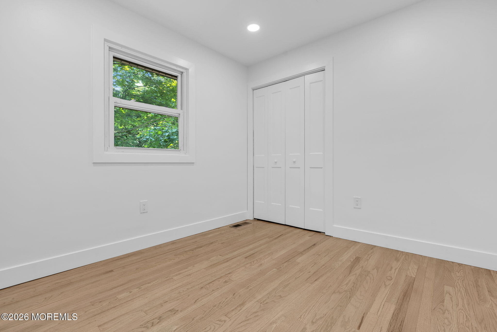 138 N Cooks Bridge Road - Photo 21